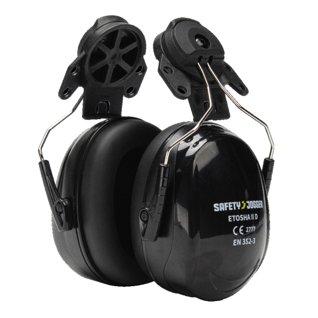 ANTIFON ETOSHA2 DETACHABLE